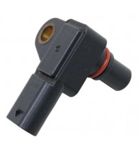 Sensor Map Mercedes Vito 2.0 Flex 2015 A 2019 Original
