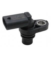 Sensor De Fase Comando Mercedes Vito 2.0 Flex 15/19 Original