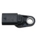 Sensor De Fase Comando Mercedes Vito 2.0 Flex 15/19 Original