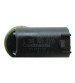 Sensor Temperatura Motor Mercedes Vito 2.0 Flex Original