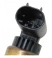 Sensor Temperatura Motor Mercedes Vito 2.0 Flex Original
