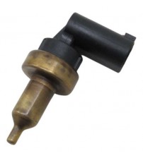 Sensor Temperatura Motor Mercedes Vito 2.0 Flex Original