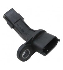 Sensor Rotação Motor Mercedes Vito 2.0 Flex 15/19 Original