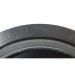 Polia Do Virabrequim Mercedes Vito 2.0 Flex 15/19 Original