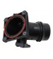 Flange Do Coletor Tbi Mercedes Vito 2.0 Flex C/ Sensores