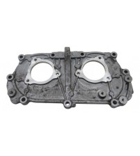 Tampa De Comandos Cabeçote Mercedes Vito 2.0 Flex 15/19 M274