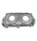 Tampa De Comandos Cabeçote Mercedes Vito 2.0 Flex 15/19 M274