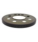 Roda Fônica Do Motor Mercedes Vito 2.0 Flex 15/19 Original