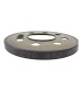 Roda Fônica Do Motor Mercedes Vito 2.0 Flex 15/19 Original