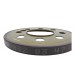 Roda Fônica Do Motor Mercedes Vito 2.0 Flex 15/19 Original