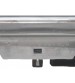 Lanterna Luz De Teto Cortesia Bmw X3 2004 A 2010 6364929