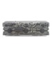 Lanterna Luz De Teto Cortesia Bmw X3 2004 A 2010 6364929