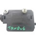 Trava Elétrica Portinhola Do Tanque  Bmw X3 3.0 2004 A 2010