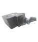 Trava Elétrica Portinhola Do Tanque  Bmw X3 3.0 2004 A 2010