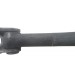 Limitador Porta Dianteira Esq/dir Bmw X3 2004 A 2010 Origin.