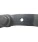 Limitador Porta Traseira Esq/dir Bmw X3 2004 A 2010 Original