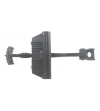 Limitador Porta Traseira Esq/dir Bmw X3 2004 A 2010 Original