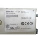 Módulo Amplificador Da Antena Bmw X3 2004 3402526