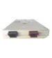 Módulo Amplificador Da Antena Bmw X3 2004 3402526