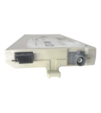Módulo Amplificador Da Antena Bmw X3 2004 3402526