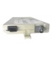 Módulo Amplificador Da Antena Bmw X3 2004 3402526