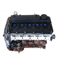 Motor Troller Ranger 3.2 5cil 200cv 2015 A 2021 C/ 42.000 Km