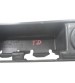 Guia Direito Parachoque Traseiro Bmw X3 2004 A 2010