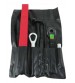 Kit Ferramentas Chave De Roda Mercedes Vito 15-17 Original