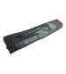 Kit Ferramentas Chave De Roda Mercedes Vito 15-17 Original