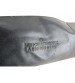 Kit Ferramentas Chave De Roda Mercedes Vito 15-17 Original