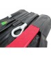 Kit Ferramentas Chave De Roda Mercedes Vito 15-17 Original