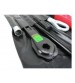 Kit Ferramentas Chave De Roda Mercedes Vito 15-17 Original