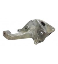 Suporte Bomba Direção Hidráulica Golf Passat 94/97 028145523