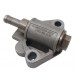 Kit Correntes Tensor Mercedes Vito 2.0 15/19 M274 Original