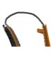 Kit Correntes Tensor Mercedes Vito 2.0 15/19 M274 Original