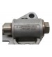 Kit Correntes Tensor Mercedes Vito 2.0 15/19 M274 Original