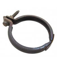 Abraçadeira Da Turbina Mercedes Vito 2.0 Flex 15/19 M274