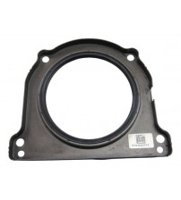 Flange Retentor Traseiro Virabrequim Mercedes Vito 2.0 15/19