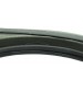 Flange Retentor Traseiro Virabrequim Mercedes Vito 2.0 15/19