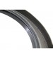 Flange Retentor Traseiro Virabrequim Mercedes Vito 2.0 15/19