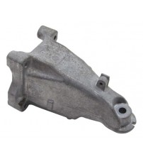 Suporte Lado Esquerdo Motor Mercedes Vito 2.0 Flex 2015/2019