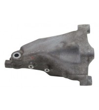 Suporte Lado Direito Motor Mercedes Vito 2.0 Flex 2015/2019