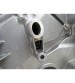 Tampa Motor Suporte Filtro Óleo Mercedes Vito 2.0 15/19 M274