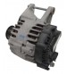 Alternador Mercedes Vito 2.0 Flex 2015 A 2019