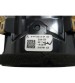 Difusor De Ar Redondo Mercedes Vito 2015 2016 2017 2018 Orig