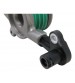 Rolamento Atuador Embreagem Mercedes Vito 2.0 Flex Original