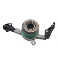 Rolamento Atuador Embreagem Mercedes Vito 2.0 Flex Original