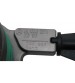 Rolamento Atuador Embreagem Mercedes Vito 2.0 Flex Original