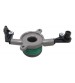 Rolamento Atuador Embreagem Mercedes Vito 2.0 Flex Original