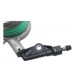 Rolamento Atuador Embreagem Mercedes Vito 2.0 Flex Original